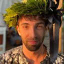 Luca Giulianini Avatar