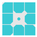 WP Engine Avatar