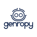 Genropy Avatar