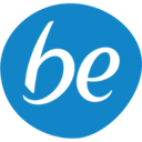 BE-Interactive Avatar