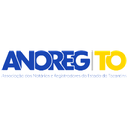 ANOREGTO Avatar