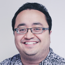 BJ Peter Dela Cruz Avatar