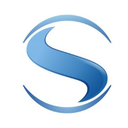 Safran Electronics & Defense Spain Avatar