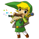 Lilian Besson (Naereen) Avatar