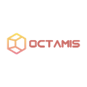 Octamis Avatar
