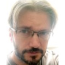 Zeljko Avramovic Avatar