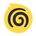 Game Tailors Avatar