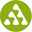 Amotus Avatar