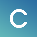 Cloudrexx Avatar