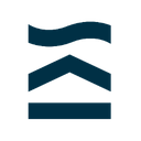 Direktoratet for byggkvalitet Avatar