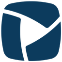 NPAW Avatar